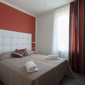 Villino Wanda